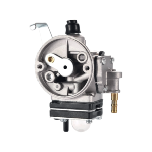 SHINB45 CARBURADOR