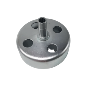 SHINB45 CAMPANA DE EMBRAGUE