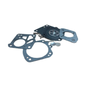 SHINB45 KIT DE REPARACION DE CARBURADOR