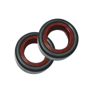 SHINB45 SELLO DE ACEITE