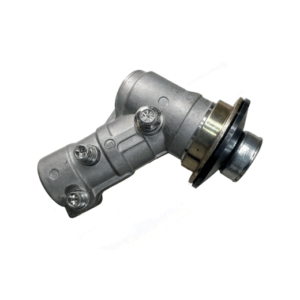 SHINB45 CABEZAL DE ENGRANAJE