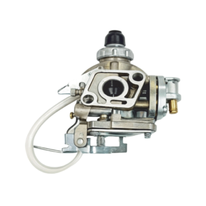SHINB45 CARBURADOR MODELO ANTIGUO