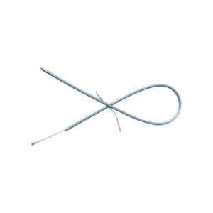 SHINB45 CABLE DE ACELERADOR