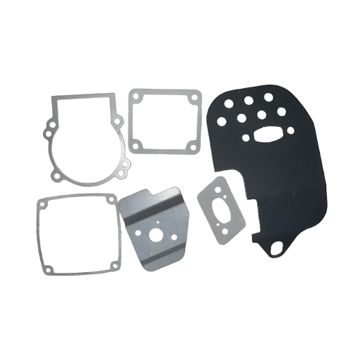 SHINB45 JUEGO DE EMPAQUES