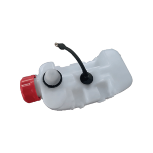 SHINB45 TANQUE DE COMBUSTIBLE