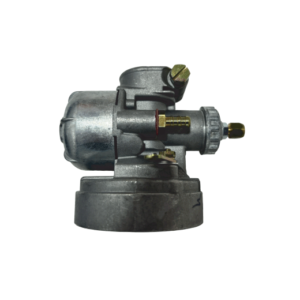 SOL-001 SOL CARBURADOR MARCA RUXING