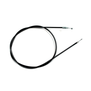 SOLO CABLE DE ACELERADOR