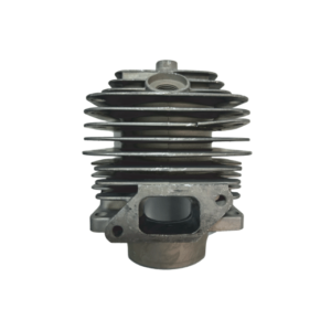 SOL-003 SOL CILINDRO