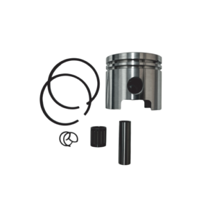 SOL PISTON KIT
