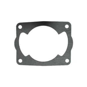 SOL-015 SOL EMPAQUE DEL CILINDRO