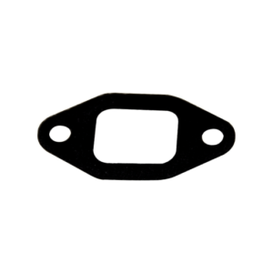 SOL-016 SOL EMPAQUE DEL ESCAPE