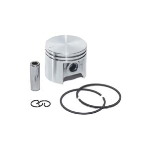 SR420 PISTON KIT