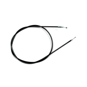 SR420 CABLE DE ACELERADOR