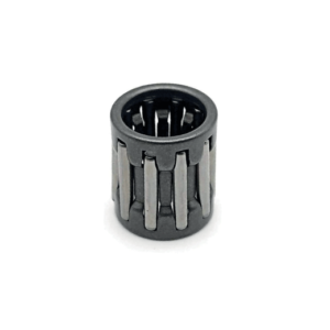 SR420 CANASTILLA DEL PISTON