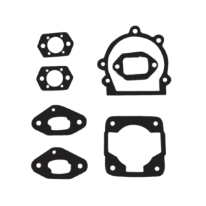 SR420 JUEGO DE EMPAQUES