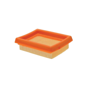 SR420 FILTRO DE AIRE