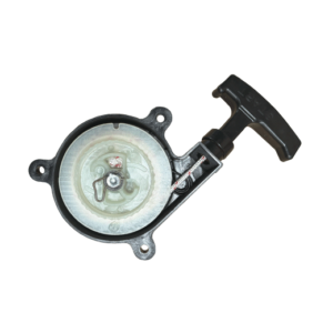 SR420 RETRACTIL BR340