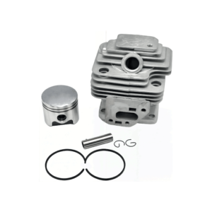 TL33 CILINDRO KIT 36 MM