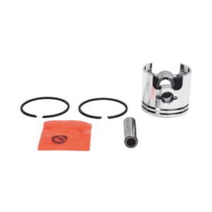 TL33 PISTON KIT 36 MM