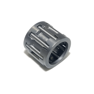 TL33 CANASTILLA DE PISTON