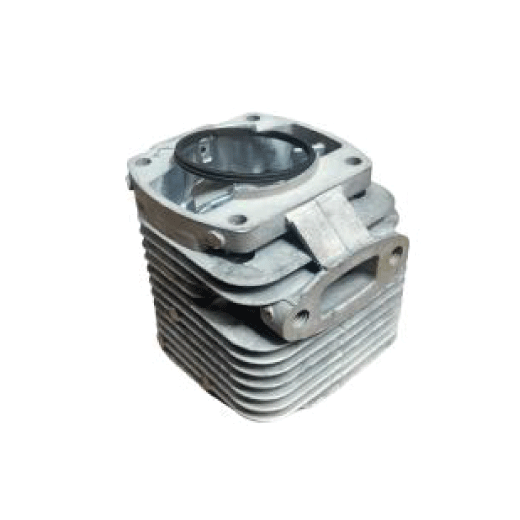 TL62 CILINDRO KIT DESBROZADORA