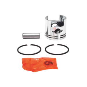 TL62 PISTON 62CC DESBROZADORA