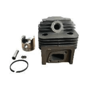 TL62 CILINDRO KIT DESBROZADORA MODELO NUEVO