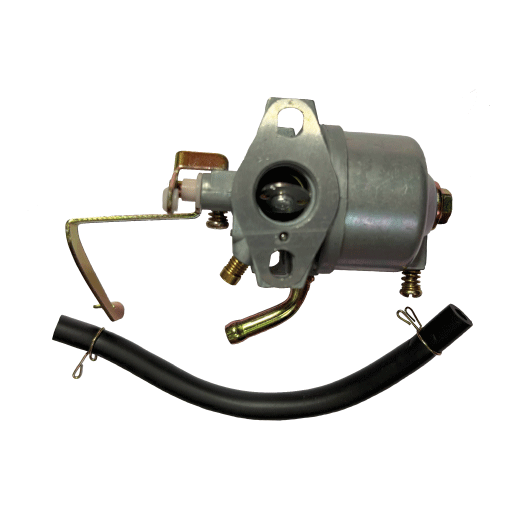 950 CARBURADOR BIGDINT