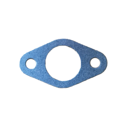 950 EMPAQUE DEL CARBURADOR INTERIOR