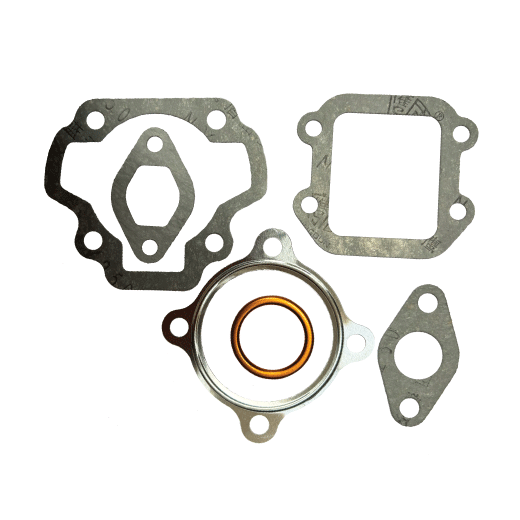 950 JUEGO DE EMPAQUES