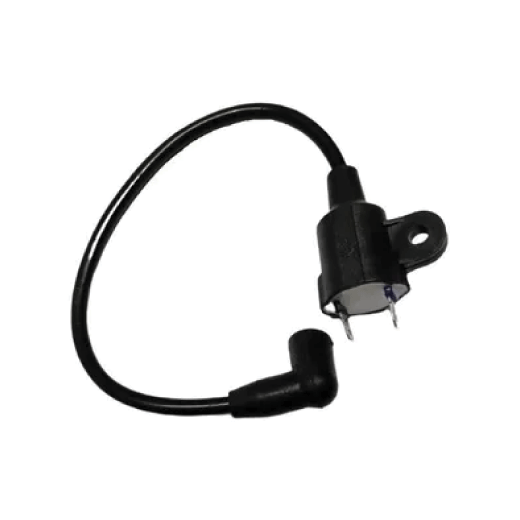 950 BOBINA DE ENCENDIDO