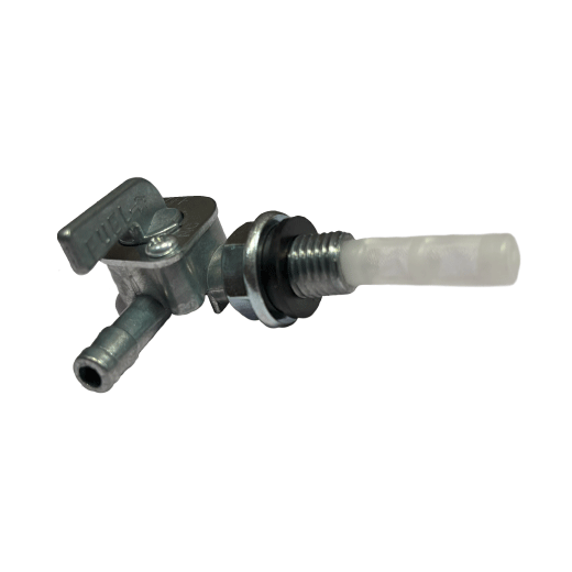 950 LLAVE DE COMBUSTIBLE