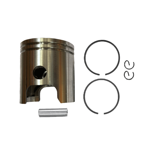 950 PISTON STD KIT