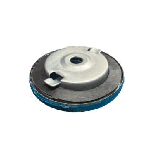 950 TAPA DE TANQUE DE COMBUSTIBLE