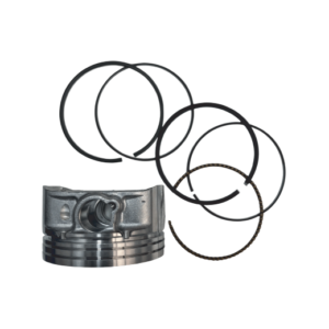 BS PISTON KIT STD 18 HP VANGUARD