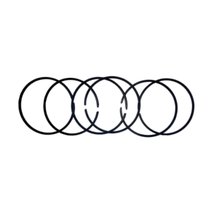 BS RINES JGO STD 18 HP VANGUARD