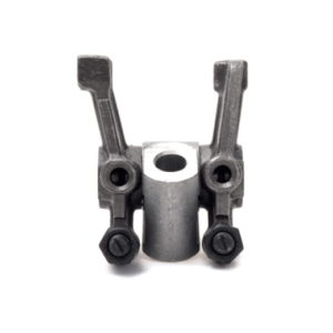 D178-002 D178F BALANCINES