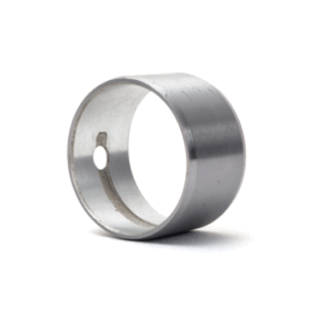 D178-007 D178F BUJE DE CIGÜEÑAL