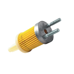 D178-028 D178F FILTRO DE TANQUE DE COMBUSTIBLE PEQUEÑO