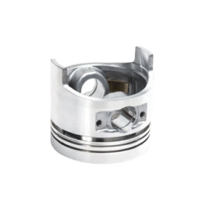 D178-030 D178F PISTON 0.25