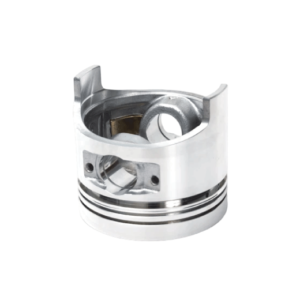 D178-032 D178F PISTON 0.50