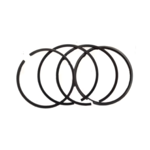 D178-035 D178F RINES 0.25 JUEGO