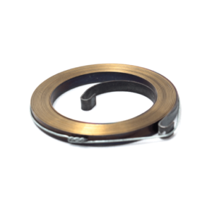 D178-040 D178F SIMBRA RETRACTIL