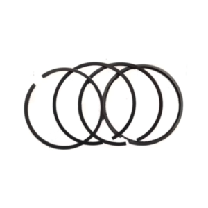 D178-046 D178F RINES 0.50 JUEGO