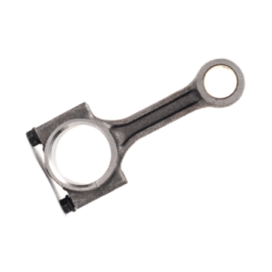 D178-047 D178F BRAZO DE BIELA