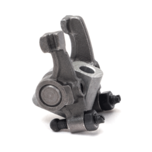 D186-001 D186FA BALANCINES