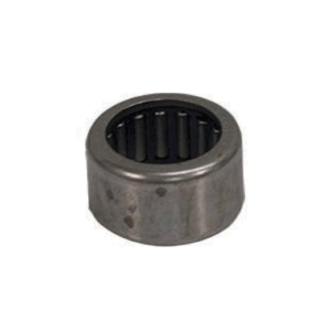 D186FA RODILLO PUNTA DEL EJE BALANCEADOR