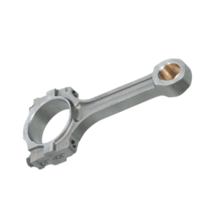 D186-006 D186FA BRAZO DE BIELA