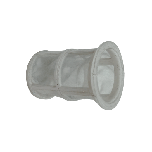 D186FA CERNIDERA DE TANQUE DE COMBUSTIBLE