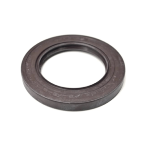 D186FA SELLO DE ACEITE 35 X 50 X 10